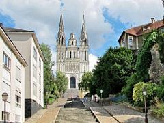 149 ANGERS MAINE ET LOIRE_000048